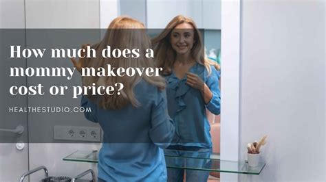 how much does a mommy makeover cost in texas|Mommy Makeover in Dallas 